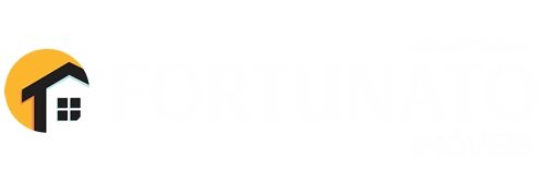 Fortunato imveis